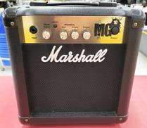 ギターアンプ|MARSHALL