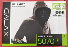 グラフィックボード|玄人志向