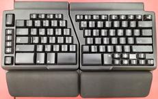 キーボード|MATIAS