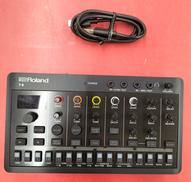 ビートマシン|ROLAND