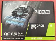 グラフィックボード|ASUS