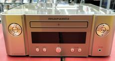 CDレシーバー|MARANTZ