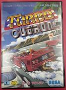 メガドライブソフト|SEGA