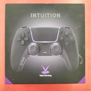 ゲーミングコントローラー|VOID GAMING