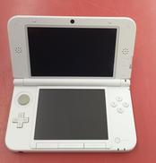 3DS LL|NINTENDO/任天堂
