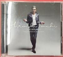 CD|SONY MUSIC ENTERTAINMENT