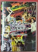 DVD|ユニバーサル