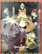 BLU-RAY|フリュー