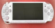 PSP|SONY