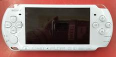 PSP|SONY
