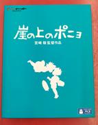 BLU-RAY|ブエナビスタ