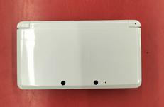 3DS|NINTENDO