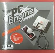 PCエンジンミニ|KONAMI