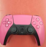 PS5 コントローラー|SONY