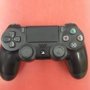 PS4コントローラー|SONY