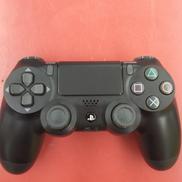 PS4コントローラー|SONY