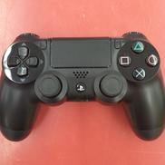 PS4|SONY