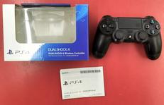 PS4コントローラー|SONY