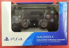 PS4コントローラー|SONY