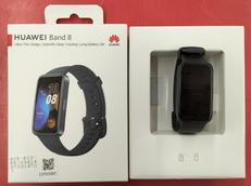 HUAWEI BAND 8|HUAWEI
