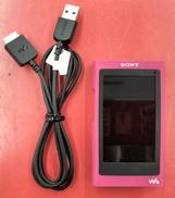 WALKMAN|SONY