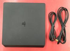 PS4 500GB|SONY