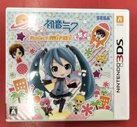 3DSソフト|SEGA
