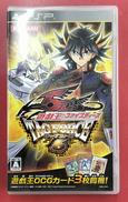 PSPソフト|KONAMI