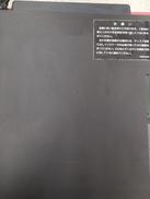 LDプレーヤー|PIONEER