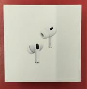 AIRPODS|APPLE