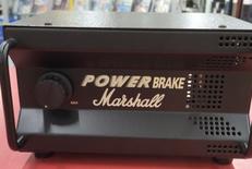 アッテネーター|MARSHALL