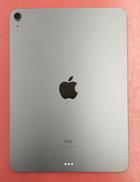 IPAD AIR|APPLE