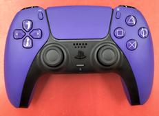 DUAL SENSE|SONY