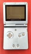 GBA SP|NINTENDO / 任天堂