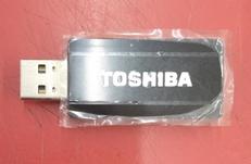 無線LANアダプター|TOSHIBA
