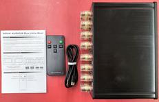 オーディオスイッチャー|NOBSOUND