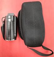 デジタルビデオカメラ|SONY