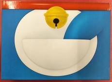 POCKETALK|SOURCENEXT