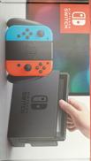 ニンテンドースイッチ|NINTENDO / 任天堂