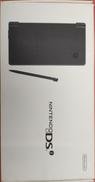 DSI|NINTENDO