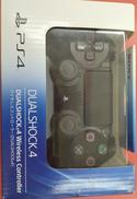 PS4コントローラー|SONY