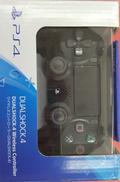 PS4コントローラー|SONY