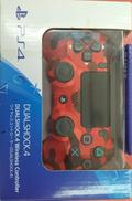 PS4コントローラー|SONY