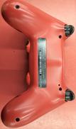 imgMap['COMMENT']}