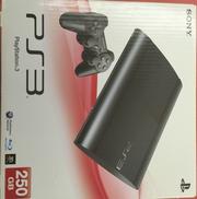 PS3|SONY