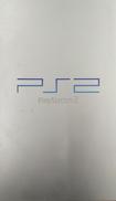 PS2|SONY
