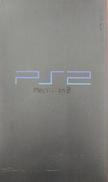PS2|SONY