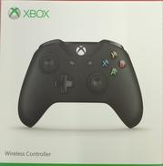 XBOX ONEコントローラー|MICROSOFT