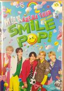 DVD|VICTOR ENTERTAINMENT