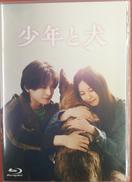 BLU-RAY|TCエンタテインメント